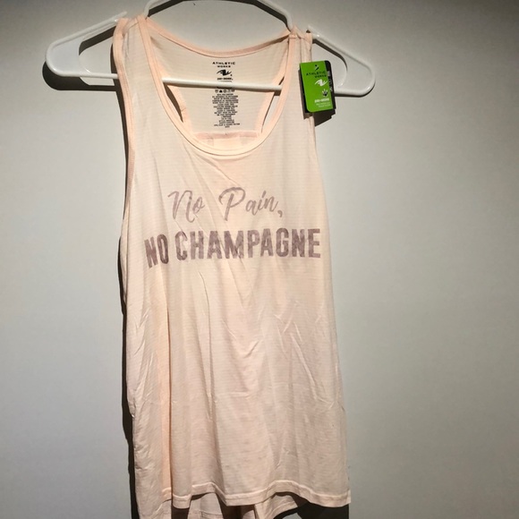 🥳2 for 15🥳 Workout Tank - Picture 1 of 3